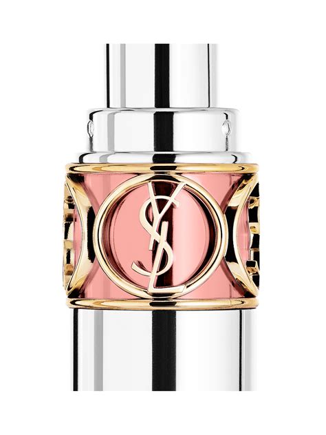 ysl volupte sheer candy 6|YSL Volupte Sheer Candy .